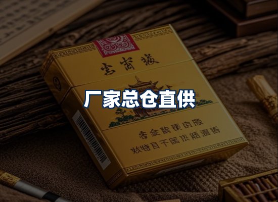 专业团队办公环境